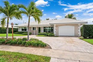 670 Juneberry Court, Boca Raton, FL 33486 - MLS#R11130505