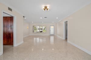 670 Juneberry Court, Boca Raton, FL 33486 - MLS#R11130505