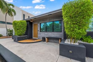 214 S Swinton Avenue, Delray Beach, FL 33444 Sold 11/28/25