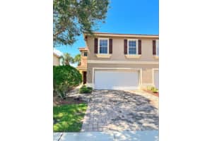 4407 Windmill Palm Way, Greenacres