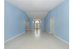 841 Lake Orchid Circle, Vero Beach, FL 32962 Sold 12/05/25