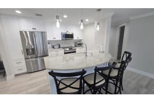 191 Se 20 Avenue Se 217, Deerfield Beach