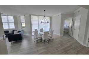 191 20 Avenue, Deerfield Beach, FL 33441 - MLS#R11130510