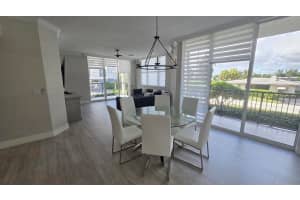 191 SE 20 Avenue SE 217, Deerfield Beach, FL 33441 - MLS#R11130510