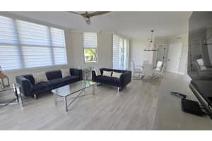 191 20 Avenue, Deerfield Beach, FL 33441 - MLS#R11130510