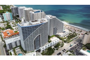 3101 Bayshore Drive Drive 2106, Fort Lauderdale, FL 33304 - MLS#R11130511