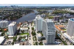 3101 Bayshore Drive Drive, Fort Lauderdale, FL 33304 - MLS#R11130511