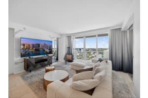 3101 Bayshore Drive Drive, Fort Lauderdale, FL 33304 - MLS#R11130511