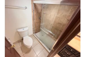 12268 Sag Harbor Court, Wellington, FL 33414 - MLS#R11130512