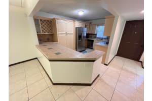 12268 Sag Harbor Court 3, Wellington, FL 33414 - MLS#R11130512