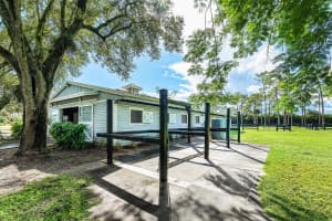 1815 E Road Barn, Loxahatchee Groves, FL 33470 - MLS#R11130513