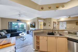 3670 NW Adriatic Lane, Jensen Beach, FL 34957 - MLS#R11130514