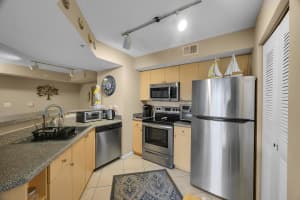 3670 NW Adriatic Lane, Jensen Beach, FL 34957 - MLS#R11130514