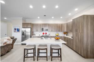 5409 Quiet Lake Place, The Acreage, FL 33470 - MLS#R11130515