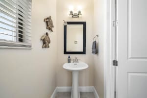 5409 Quiet Lake Place, The Acreage, FL 33470 - MLS#R11130515