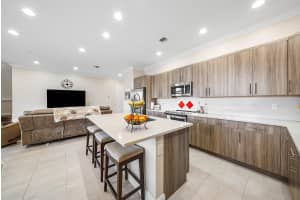 5409 Quiet Lake Place, The Acreage, FL 33470 - MLS#R11130515