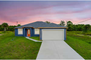 3113 Nighthawk Avenue, Palm Bay, FL 32908 - MLS#R11130516