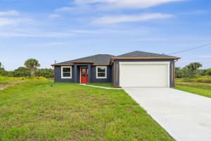 3113 Nighthawk Avenue, Palm Bay, FL 32908 - MLS#R11130516