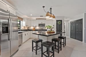 2186 SE Wild Meadow Circle, Port Saint Lucie, FL 34952 - MLS#R11130518