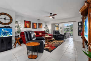 2186 SE Wild Meadow Circle, Port Saint Lucie, FL 34952 - MLS#R11130518