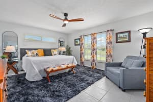 2186 SE Wild Meadow Circle, Port Saint Lucie, FL 34952 - MLS#R11130518