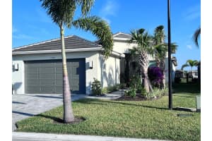 13269 Sw Blue River Road, Port Saint Lucie