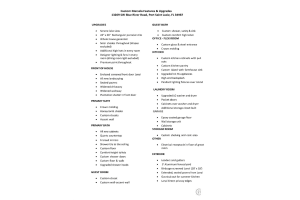 13269 SW Blue River Road, Port Saint Lucie, FL 34987 Sold 02/04/26