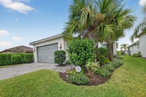 13269 SW Blue River Road, Port Saint Lucie, FL 34987 Sold 02/04/26
