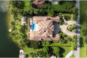 9006 Wendy Lane W, West Palm Beach, FL 33411 - MLS#R11130522