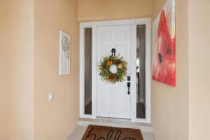 2211 Vero Beach Lane, West Palm Beach, FL 33411 Sold 12/01/25