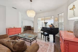 2211 Vero Beach Lane, West Palm Beach, FL 33411 Sold 12/01/25