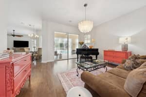 2211 Vero Beach Lane, West Palm Beach, FL 33411 Sold 12/01/25