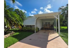 221 Camino Del Rio, Port Saint Lucie, FL 34952 Sold 03/16/26