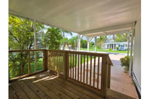 221 Camino Del Rio, Port Saint Lucie, FL 34952 - MLS#R11130525