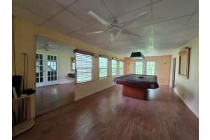 221 Camino Del Rio, Port Saint Lucie, FL 34952 - MLS#R11130525