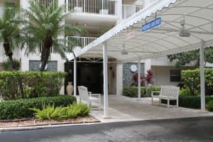 3520 Oaks Way 607, Pompano Beach, FL 33069 - MLS#R11130526