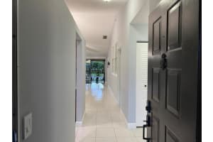 4711 Lucerne Lakes Boulevard E 204, Lake Worth, FL 33467 - MLS#R11130527