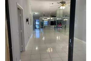 4711 Lucerne Lakes Boulevard E 204, Lake Worth, FL 33467 - MLS#R11130527