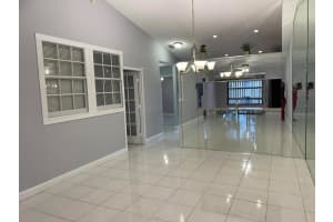 4711 Lucerne Lakes Boulevard E 204, Lake Worth, FL 33467 - MLS#R11130527