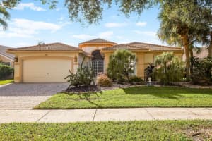 11311 Kona Court, Boynton Beach, FL 33437 - MLS#R11130528