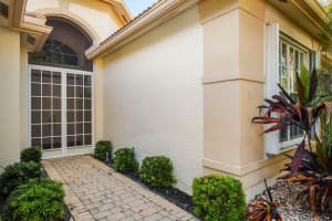 11311 Kona Court, Boynton Beach, FL 33437 - MLS#R11130528