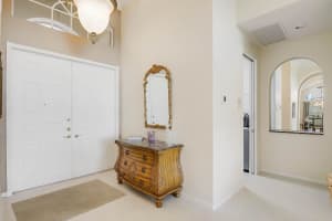 11311 Kona Court, Boynton Beach, FL 33437 - MLS#R11130528
