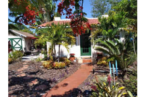1016 N E Street, Lake Worth Beach, FL 33460 - MLS#R11130529