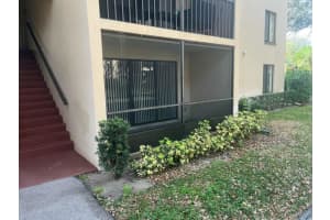 209 Foxtail Drive B1, Greenacres