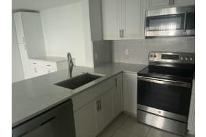 209 Foxtail Drive B1, Greenacres, FL 33415 - MLS#R11130530