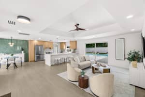 723 SW 25th Avenue, Boynton Beach, FL 33435 - MLS#R11130531