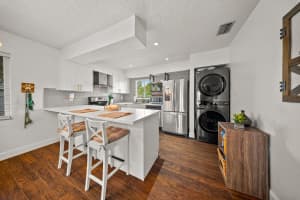 197 Village Drive, Port Saint Lucie, FL 34952 - MLS#R11130534