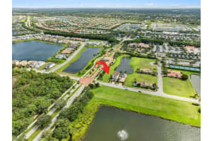 103 SE Santa Gardenia, Port Saint Lucie, FL 34984 Sold 03/06/26