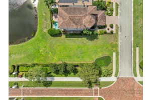 103 SE Santa Gardenia, Port Saint Lucie, FL 34984 Sold 03/06/26