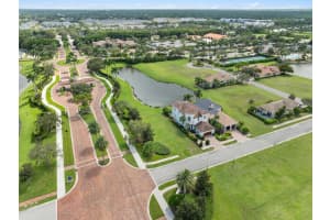 103 SE Santa Gardenia, Port Saint Lucie, FL 34984 Sold 03/06/26